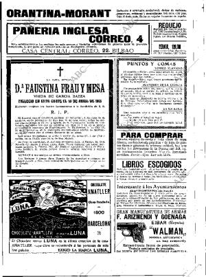 ABC MADRID 18-04-1913 página 19