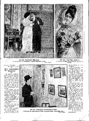 ABC MADRID 18-04-1913 página 3
