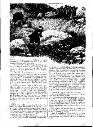 BLANCO Y NEGRO MADRID 20-04-1913 página 13