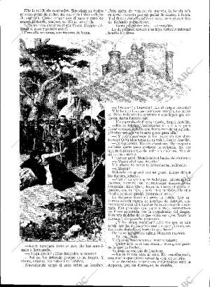 BLANCO Y NEGRO MADRID 20-04-1913 página 14