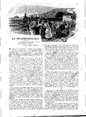 BLANCO Y NEGRO MADRID 20-04-1913 página 17