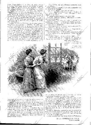 BLANCO Y NEGRO MADRID 20-04-1913 página 18