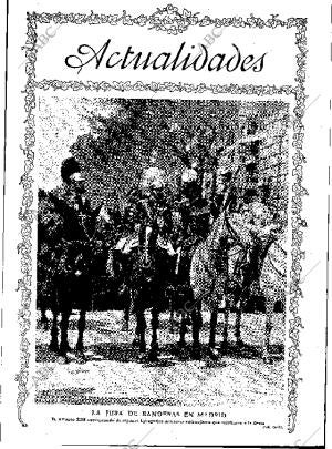 BLANCO Y NEGRO MADRID 20-04-1913 página 19