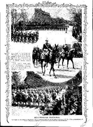 BLANCO Y NEGRO MADRID 20-04-1913 página 20