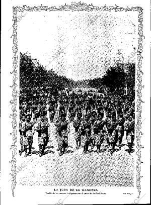 BLANCO Y NEGRO MADRID 20-04-1913 página 21