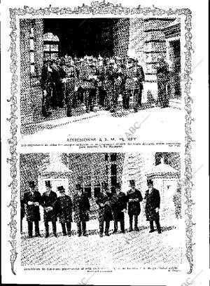 BLANCO Y NEGRO MADRID 20-04-1913 página 22