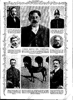 BLANCO Y NEGRO MADRID 20-04-1913 página 24