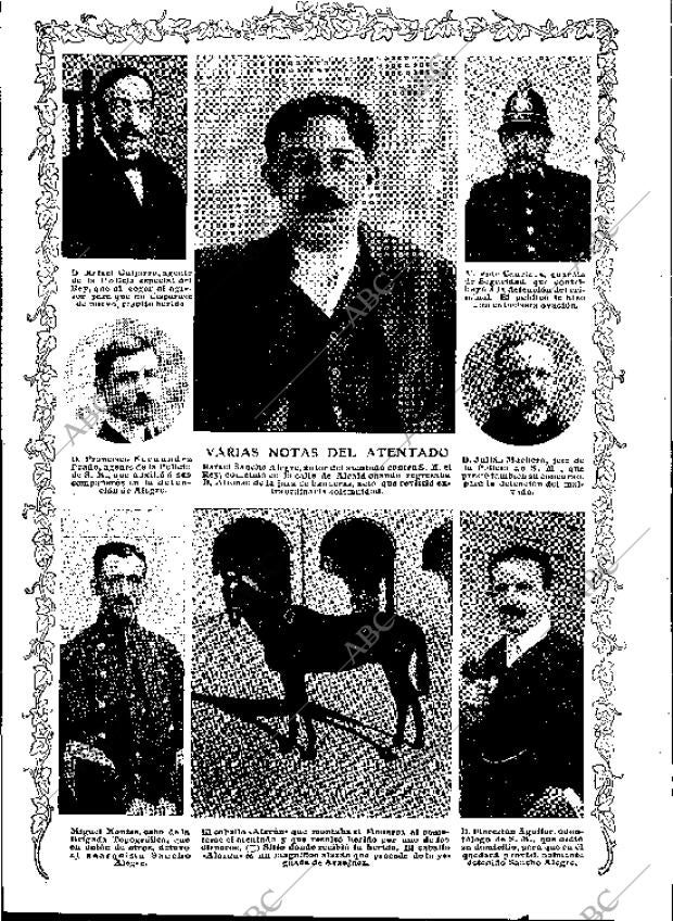 BLANCO Y NEGRO MADRID 20-04-1913 página 24