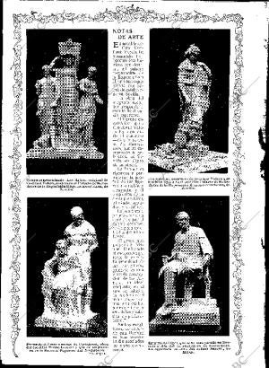 BLANCO Y NEGRO MADRID 20-04-1913 página 27