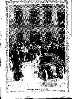 BLANCO Y NEGRO MADRID 20-04-1913 página 28