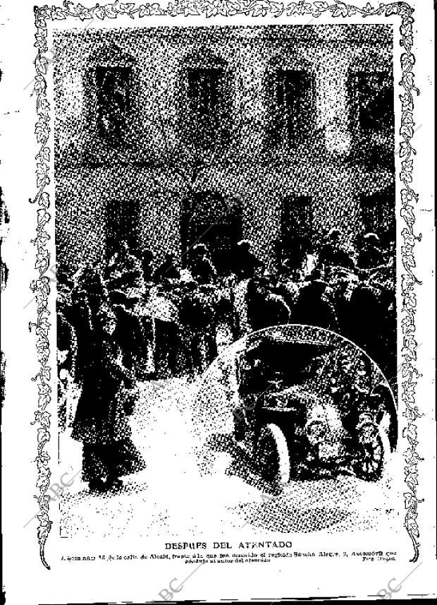 BLANCO Y NEGRO MADRID 20-04-1913 página 28