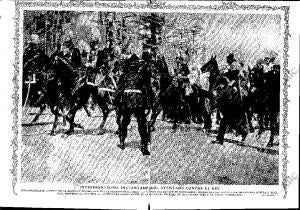 BLANCO Y NEGRO MADRID 20-04-1913 página 29