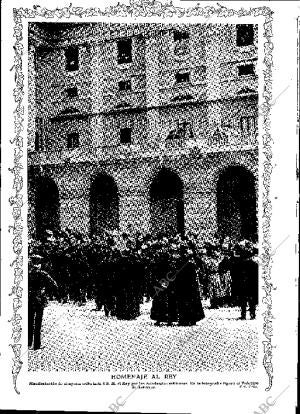 BLANCO Y NEGRO MADRID 20-04-1913 página 30