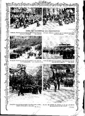 BLANCO Y NEGRO MADRID 20-04-1913 página 32