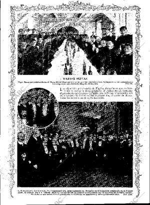 BLANCO Y NEGRO MADRID 20-04-1913 página 33