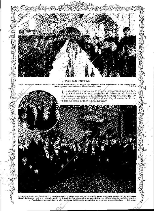 BLANCO Y NEGRO MADRID 20-04-1913 página 33