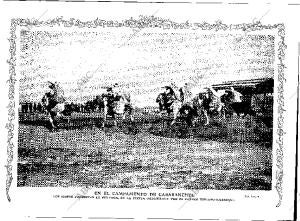 BLANCO Y NEGRO MADRID 20-04-1913 página 34