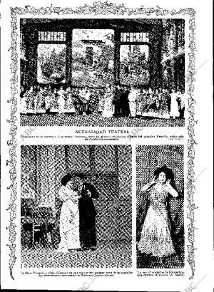 BLANCO Y NEGRO MADRID 20-04-1913 página 36