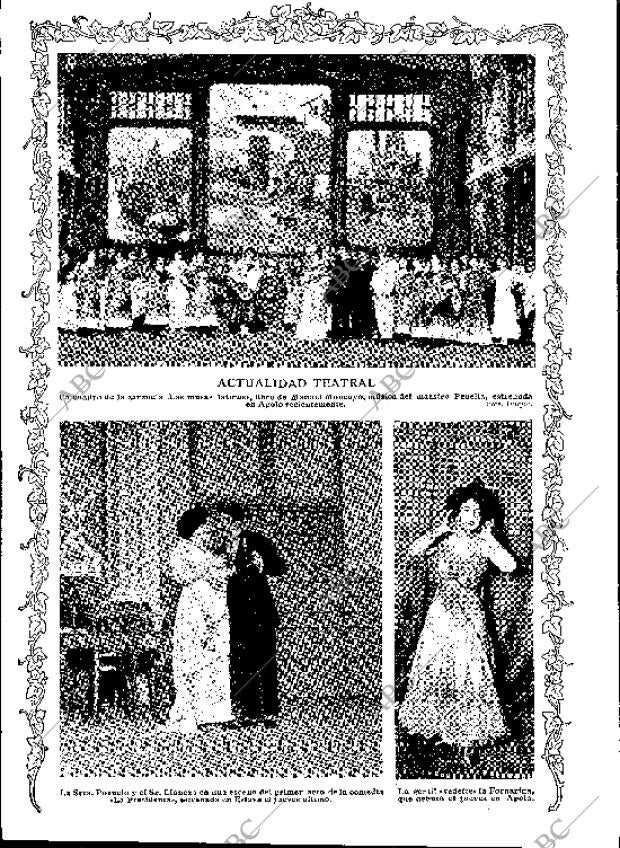 BLANCO Y NEGRO MADRID 20-04-1913 página 36