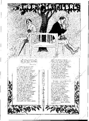 BLANCO Y NEGRO MADRID 20-04-1913 página 37