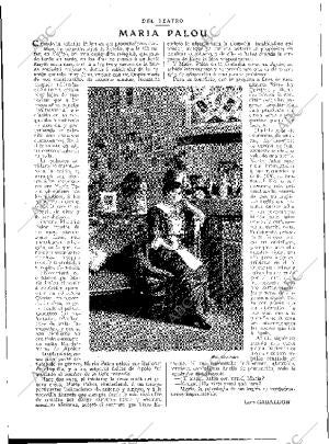 BLANCO Y NEGRO MADRID 20-04-1913 página 38