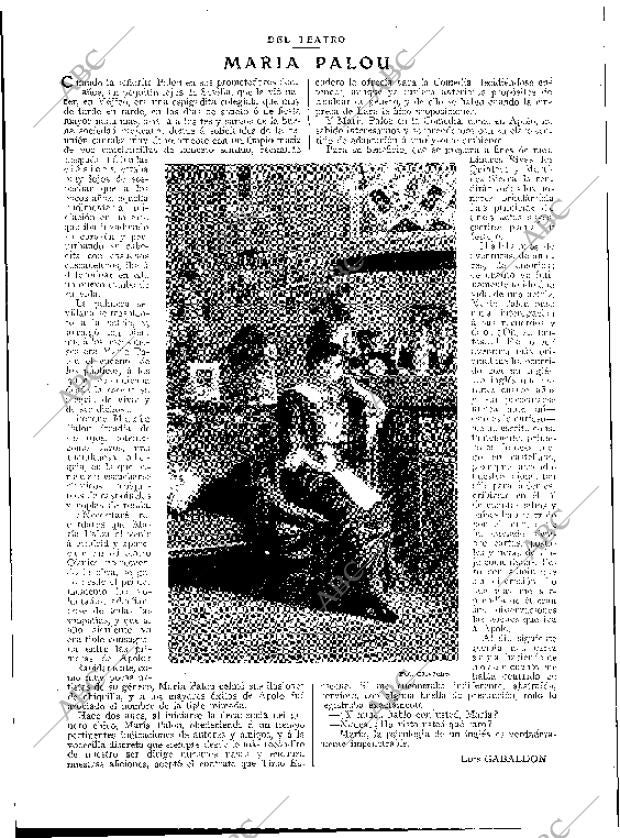 BLANCO Y NEGRO MADRID 20-04-1913 página 38