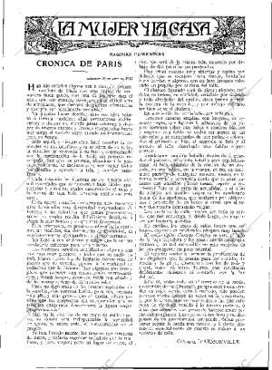 BLANCO Y NEGRO MADRID 20-04-1913 página 39