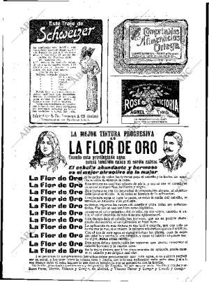 BLANCO Y NEGRO MADRID 20-04-1913 página 4