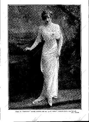 BLANCO Y NEGRO MADRID 20-04-1913 página 41