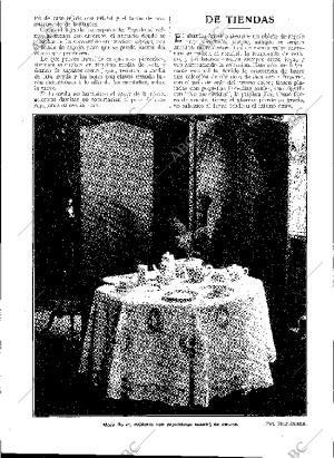 BLANCO Y NEGRO MADRID 20-04-1913 página 42