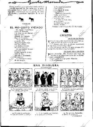 BLANCO Y NEGRO MADRID 20-04-1913 página 46