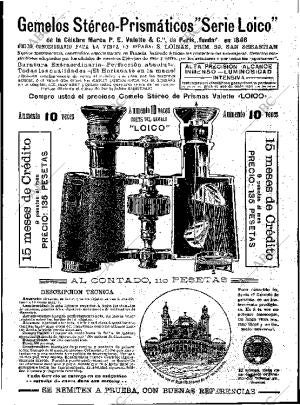 BLANCO Y NEGRO MADRID 20-04-1913 página 51