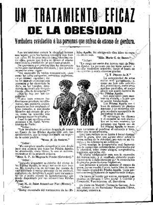 BLANCO Y NEGRO MADRID 20-04-1913 página 7