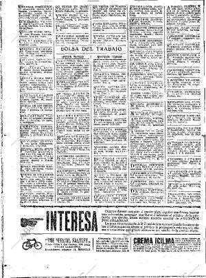 ABC MADRID 23-04-1913 página 24