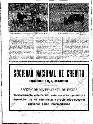 ABC MADRID 23-04-1913 página 32