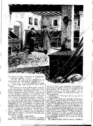 BLANCO Y NEGRO MADRID 27-04-1913 página 13