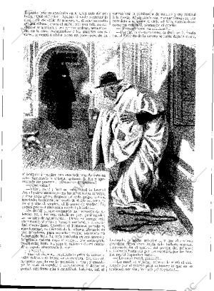 BLANCO Y NEGRO MADRID 27-04-1913 página 14