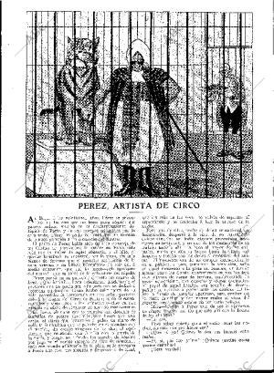 BLANCO Y NEGRO MADRID 27-04-1913 página 17