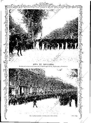 BLANCO Y NEGRO MADRID 27-04-1913 página 24