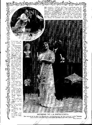 BLANCO Y NEGRO MADRID 27-04-1913 página 25