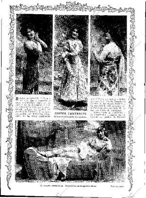 BLANCO Y NEGRO MADRID 27-04-1913 página 26