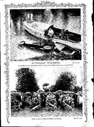 BLANCO Y NEGRO MADRID 27-04-1913 página 31