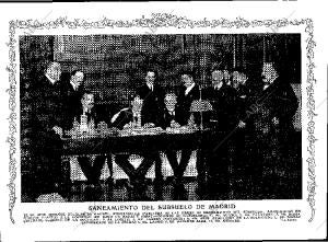 BLANCO Y NEGRO MADRID 27-04-1913 página 34