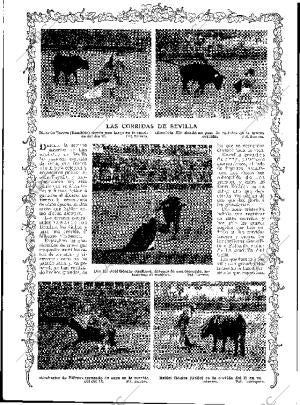 BLANCO Y NEGRO MADRID 27-04-1913 página 36