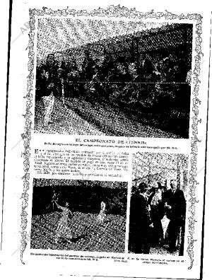 BLANCO Y NEGRO MADRID 27-04-1913 página 37