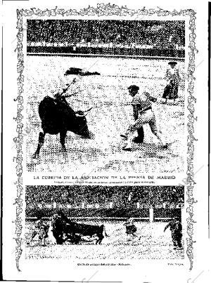 BLANCO Y NEGRO MADRID 27-04-1913 página 38