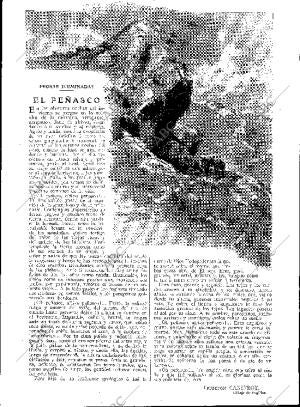 BLANCO Y NEGRO MADRID 27-04-1913 página 39