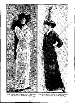 BLANCO Y NEGRO MADRID 27-04-1913 página 42