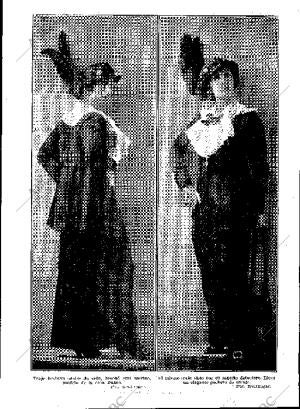 BLANCO Y NEGRO MADRID 27-04-1913 página 43