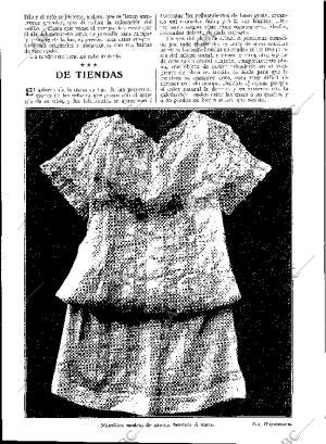 BLANCO Y NEGRO MADRID 27-04-1913 página 44